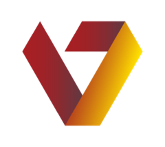 Vibe Mastodon by Viva